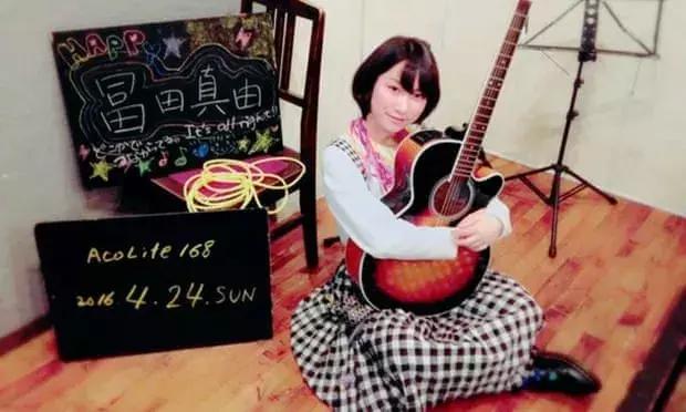 私生饭凭瞳孔倒影找到偶像住所，更可怕的还在后面