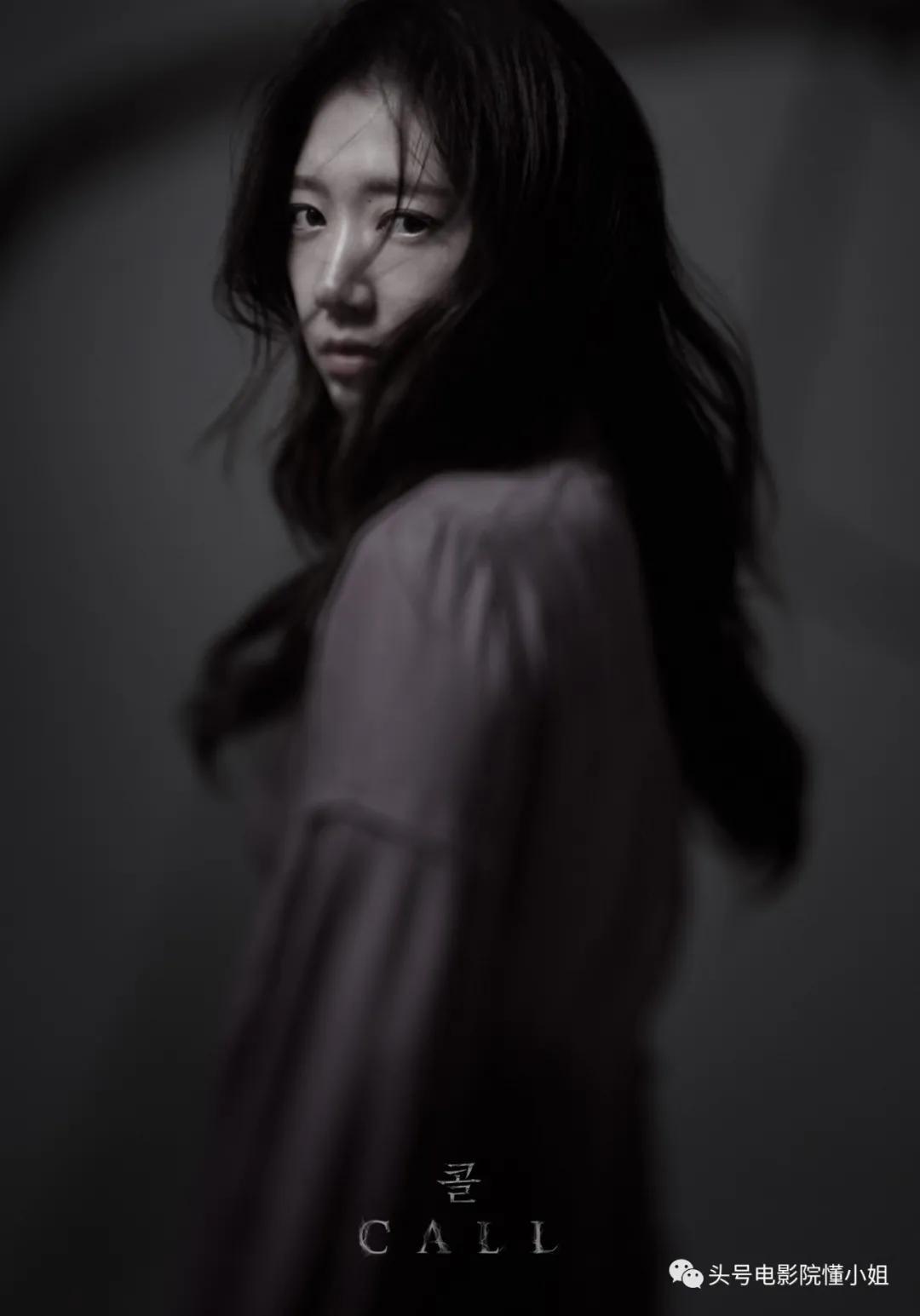 十大必看惊悚电影韩国片,2022惊悚悬疑片推荐韩国