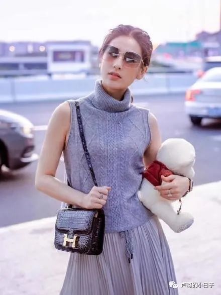 看乘风破浪的姐姐们观众反应,看乘风破浪的姐姐的反应视频