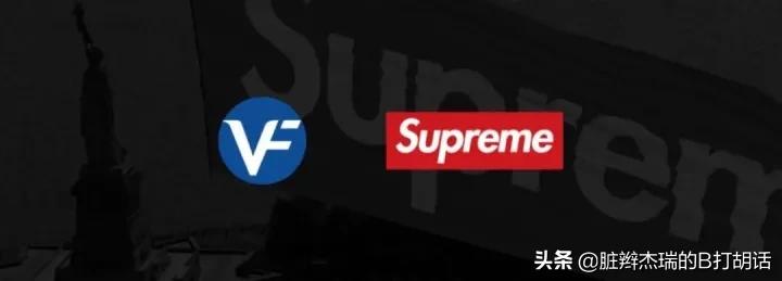 杰瑞讲述汤姆事件,杰瑞回应高管事件