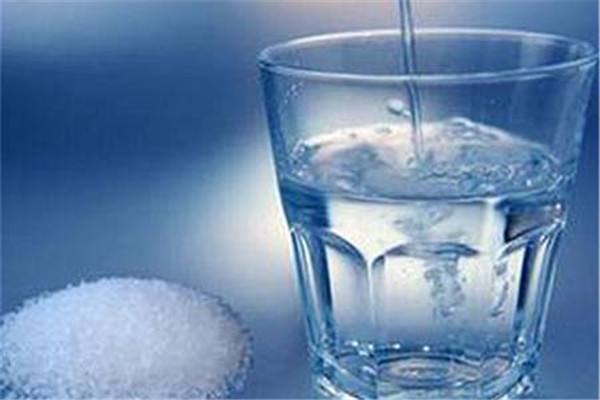 我只是拉肚子可是为啥发烧呢？这个可以用艾灸调理，要不试试