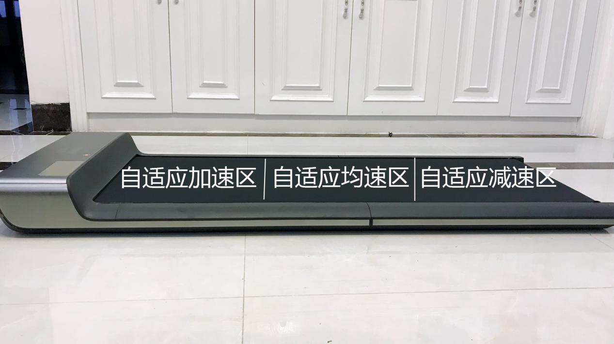 金史密斯walkingpad和小米走步机,walkingpad走步机c1可以跑步吗