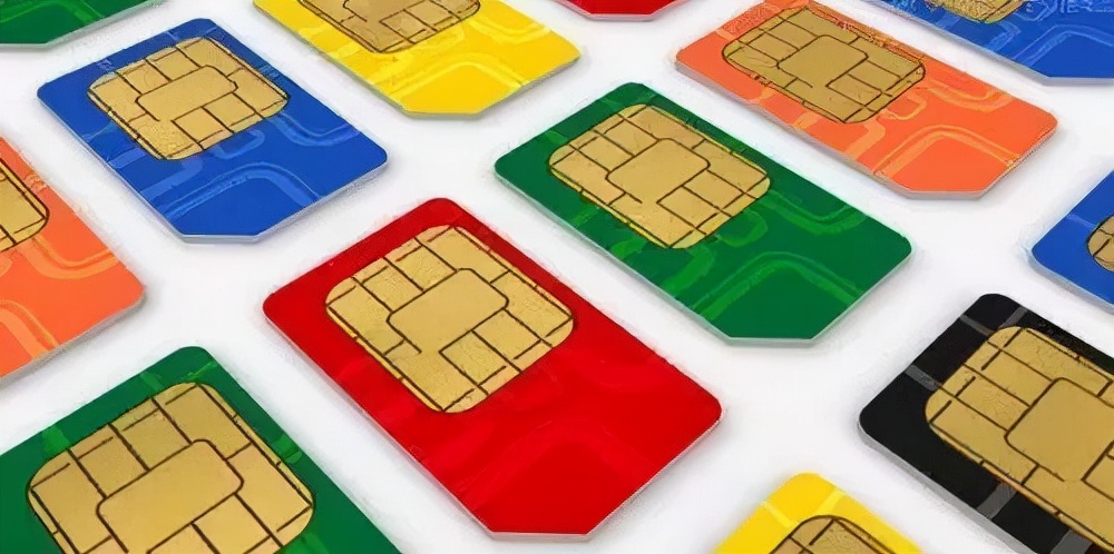 个人使用手机保密注意事项,保密教育如何避免手机泄密