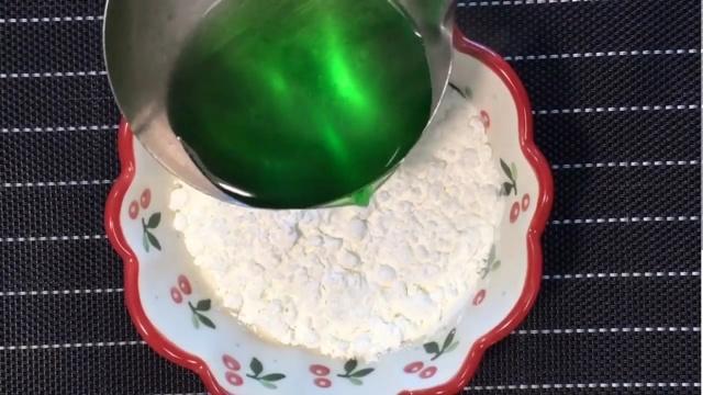 自制珍珠奶茶怎么让珍珠有奶香味,如何自制奶茶珍珠