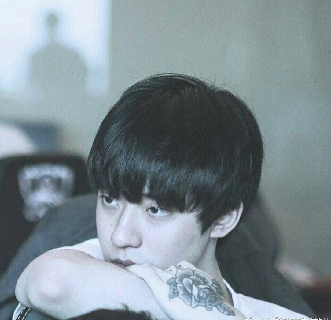 电竞圈十大帅哥第五人格,电竞圈十大帅哥王者