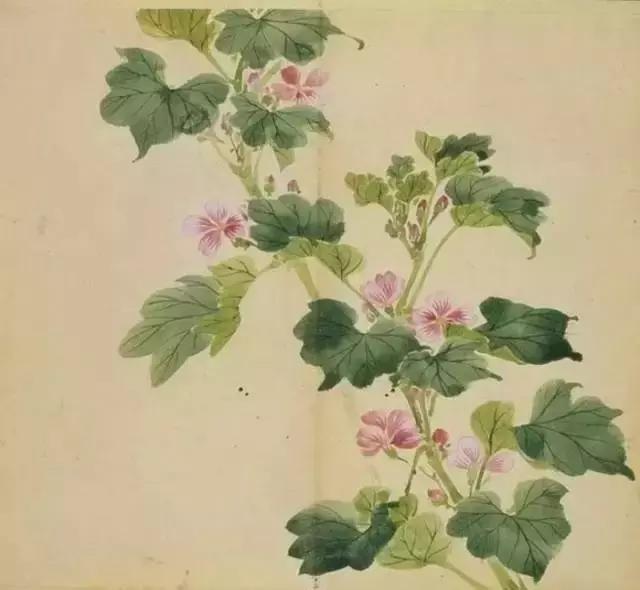 九句最美诗经藏在时光深处的爱情,诗经40句无关爱情句句说透人生