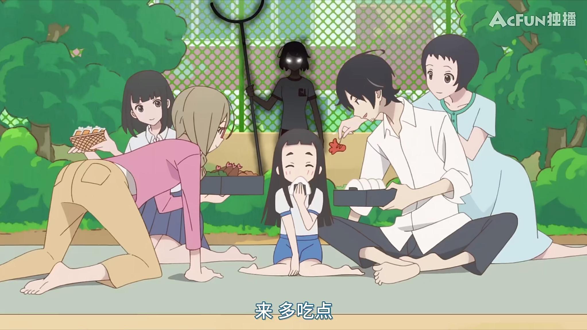 隐瞒之事漫画100话,隐瞒之事漫画11话免费