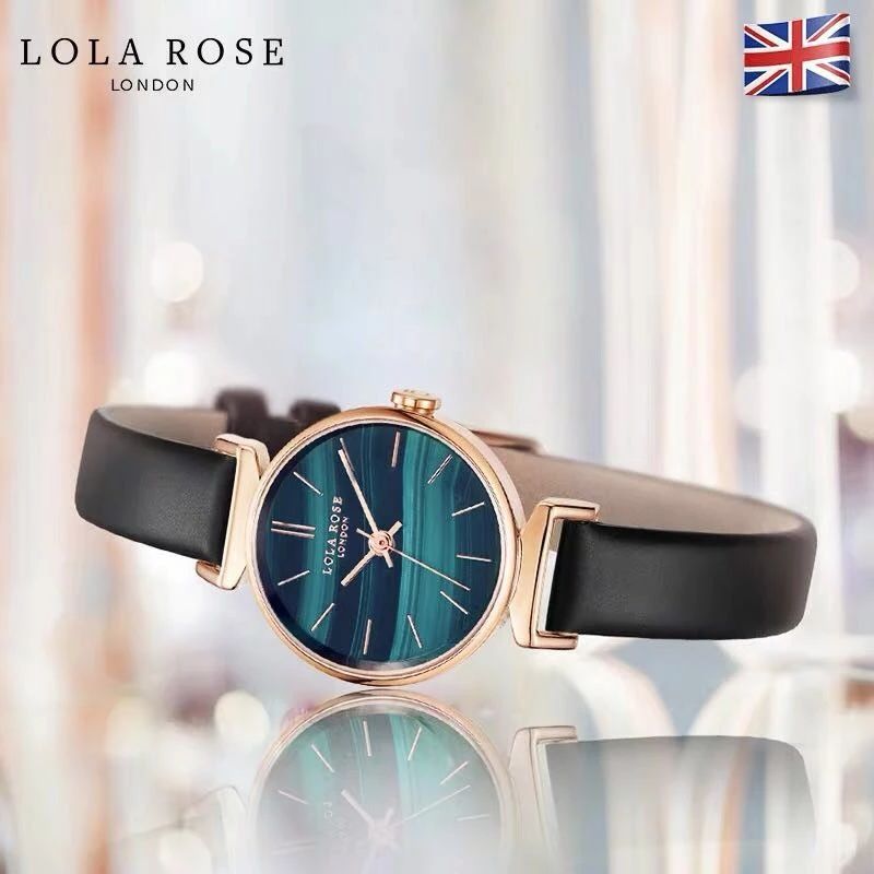 仙女必备618清单,趁抖音618好物节赶快来囤起来