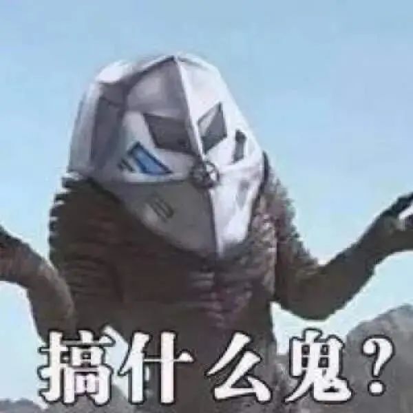 狗子吃肉影响寿命,狗子吃肉多会怎么样