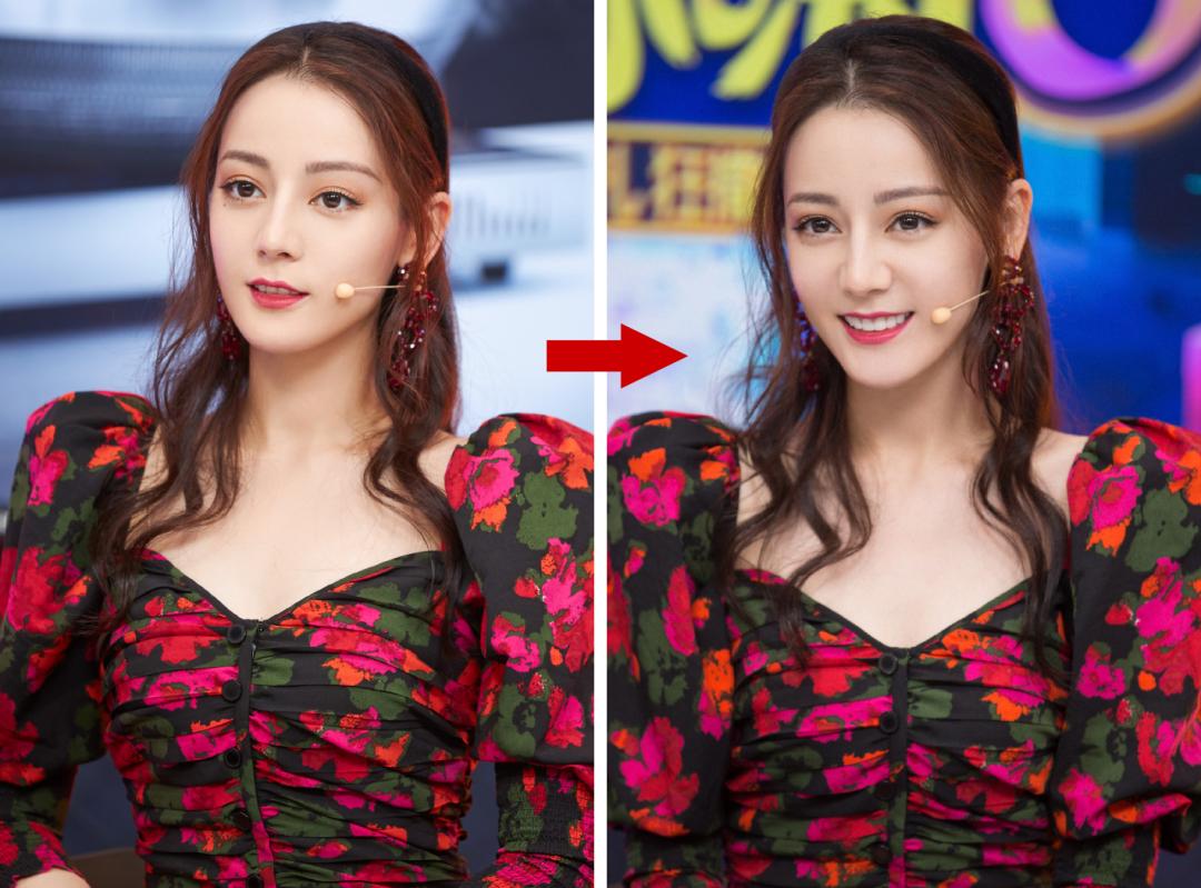 怎么看适不适合披头发,不适合披头发适合剪短发吗