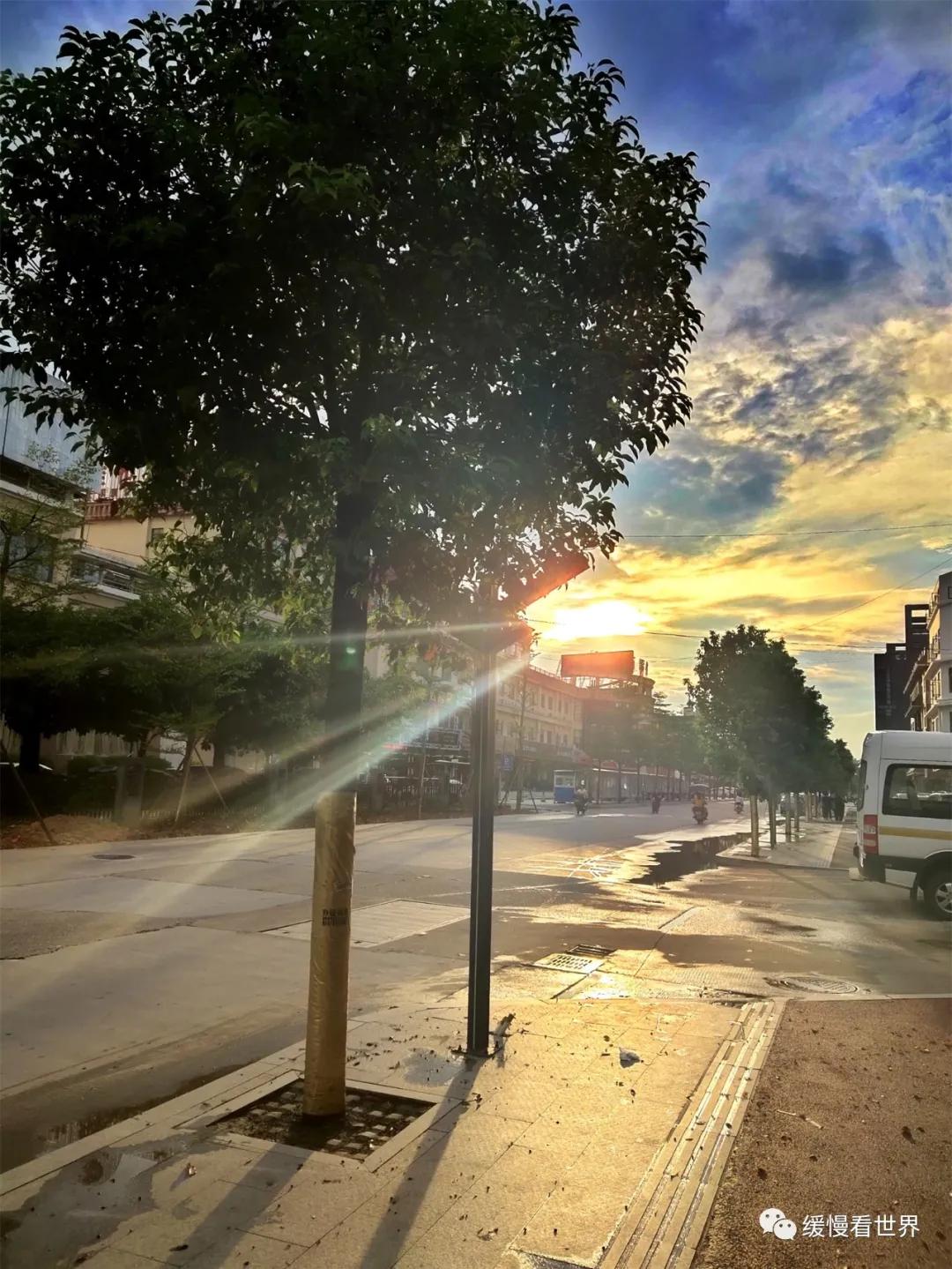 广州人和镇空港国际小镇,广州人和机场安置区