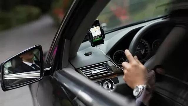 网约车以租代购套路,厦门以租代购网约车套路