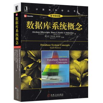 程序员必读十大经典,程序员必读的经典书籍