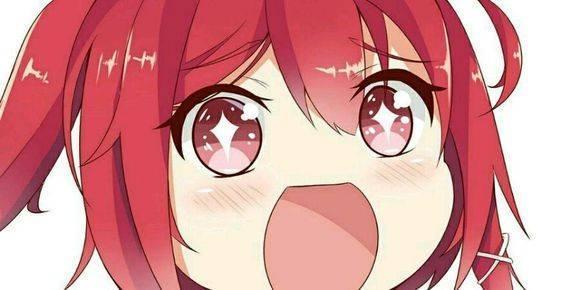 姣忔棩鎾告姤12,姣忔棩鎾告姤