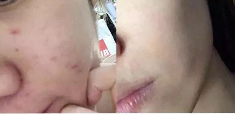 何洁越来越年轻,何洁穿衣又换新造型