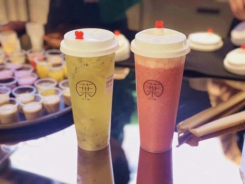 春节去哪里旅游好吃的多一点,好嗨哟吃喝玩乐