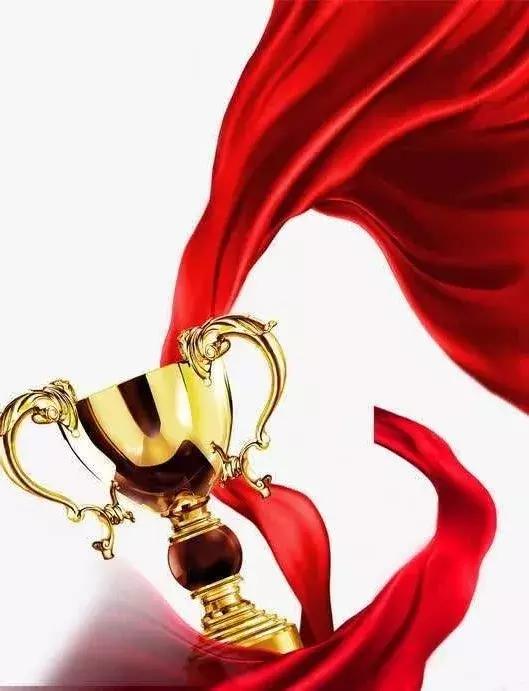 2023年京津冀第七届小学足球联赛,全国中小学校园足球联赛河北