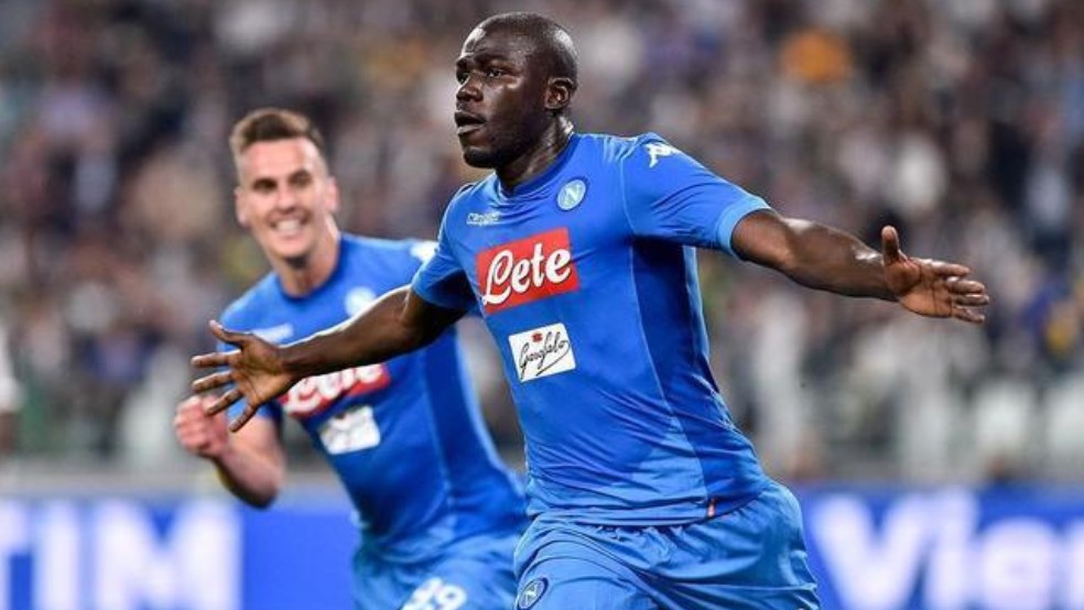 实况足球那不勒斯梦幻精选测评,实况足球2021姆巴佩和c罗哪个好用