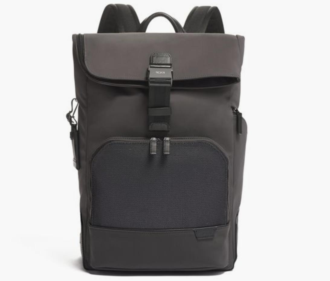 途明alphabravo斜挎包测评,途明tumiharrison系列