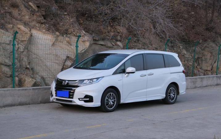 奥德赛混动的缺点和毛病,奥德赛混动和艾力绅混动缺点