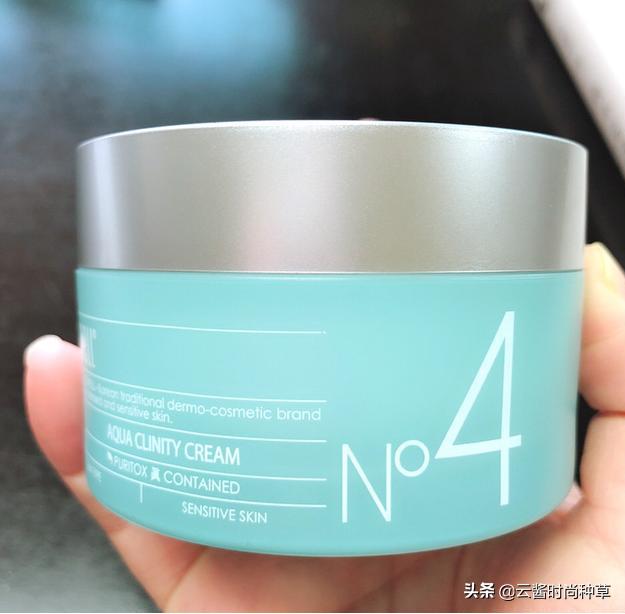 21天李佳琦推荐护肤品,李佳琦介绍的便宜又好用的护肤