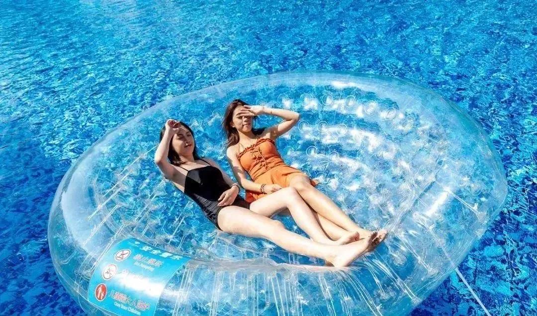 韶关威尼斯游泳视频,韶关冲浪游泳场