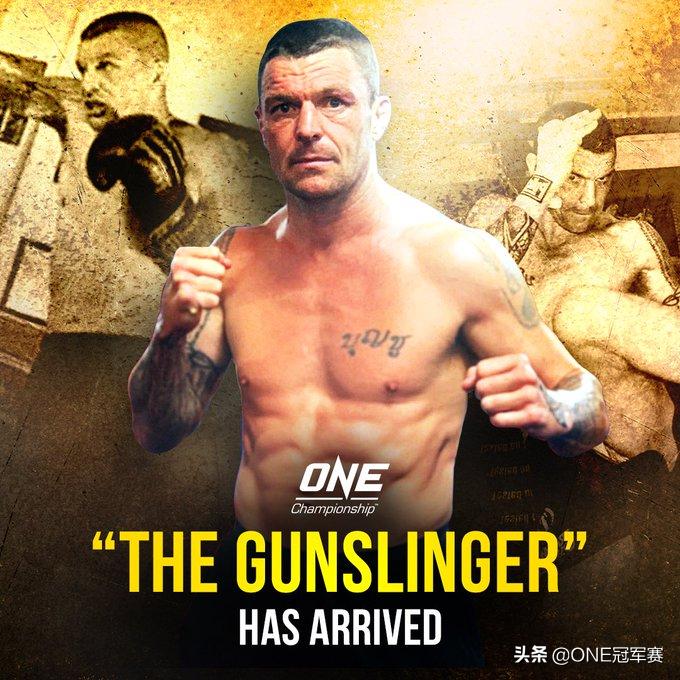 褰撲紶濂囧拰浼犲鐩搁亣,闇嶅吂鑲痸s甯曞皵