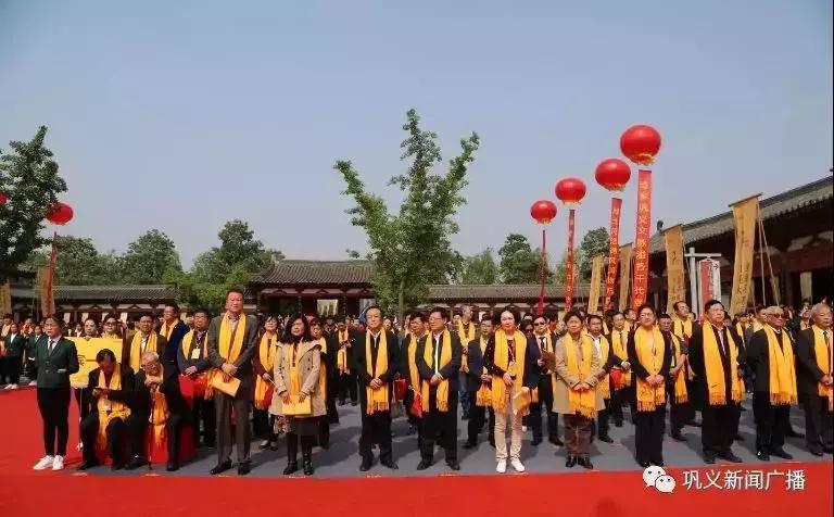 这场逐梦民族复兴的盛会,绽放无限激情和蓬勃生机