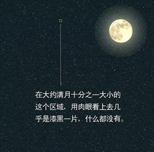 最美风景震撼人心,地球上最美风景