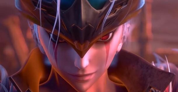 地下城与勇士手游试玩体验,地下城与勇士2d横版