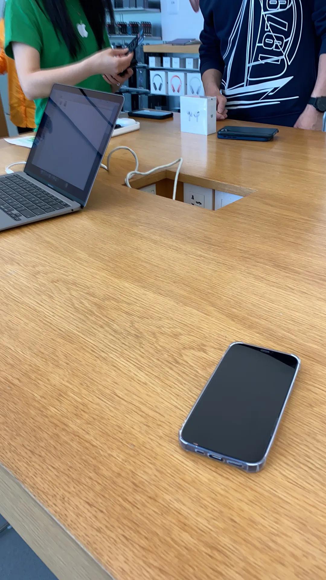 美版苹果出问题售后可以换机吗,ipadpro美版的可以在中国换机吗