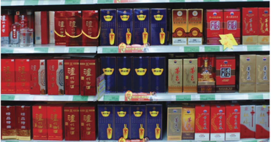 产品包装的小细节,如何进行有效的产品包装