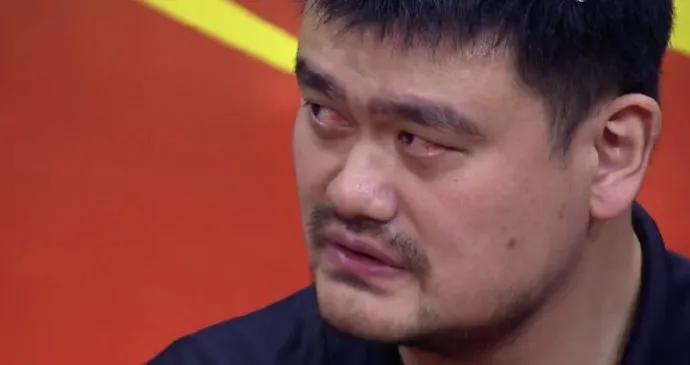 山东男篮换了梅斯吗,山东泰山改队徽