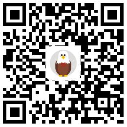 月休4天，5小时工作制，购买五险一金，更有节日补贴