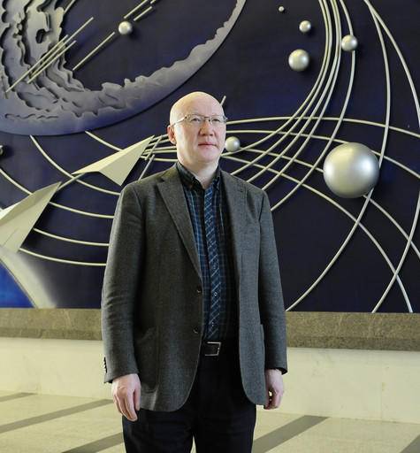 太行发动机最终结果,中国太行发动机最新进展