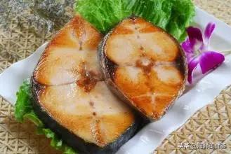 海南特色鱼都有啥鱼,海南常吃到的鱼都有哪些