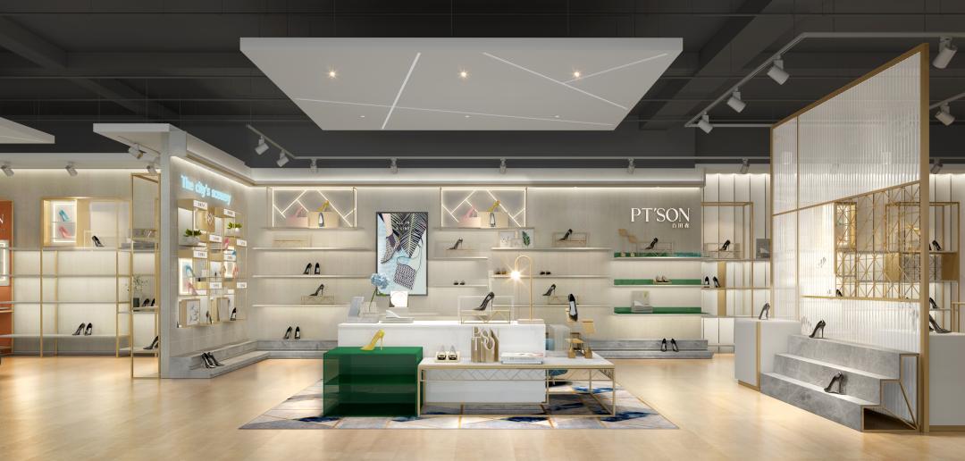 创造营|万平工厂+10年研发团队，这个品牌的每一双鞋都自带花香