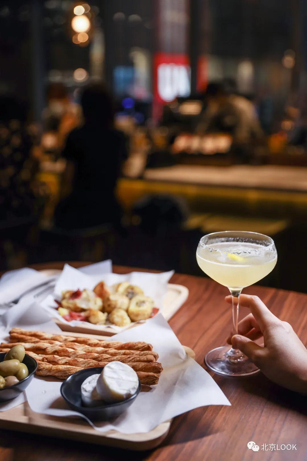 京西新地标,北京海淀区70年产权loft