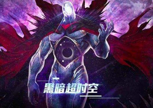 dnf刺客视频,dnf刺客技能演示