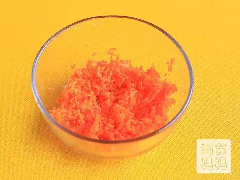 宝宝长高的秘密,宝宝长高食谱大全集