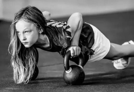 孩子有必要去学学前教育吗,孩子有必要去幼儿园