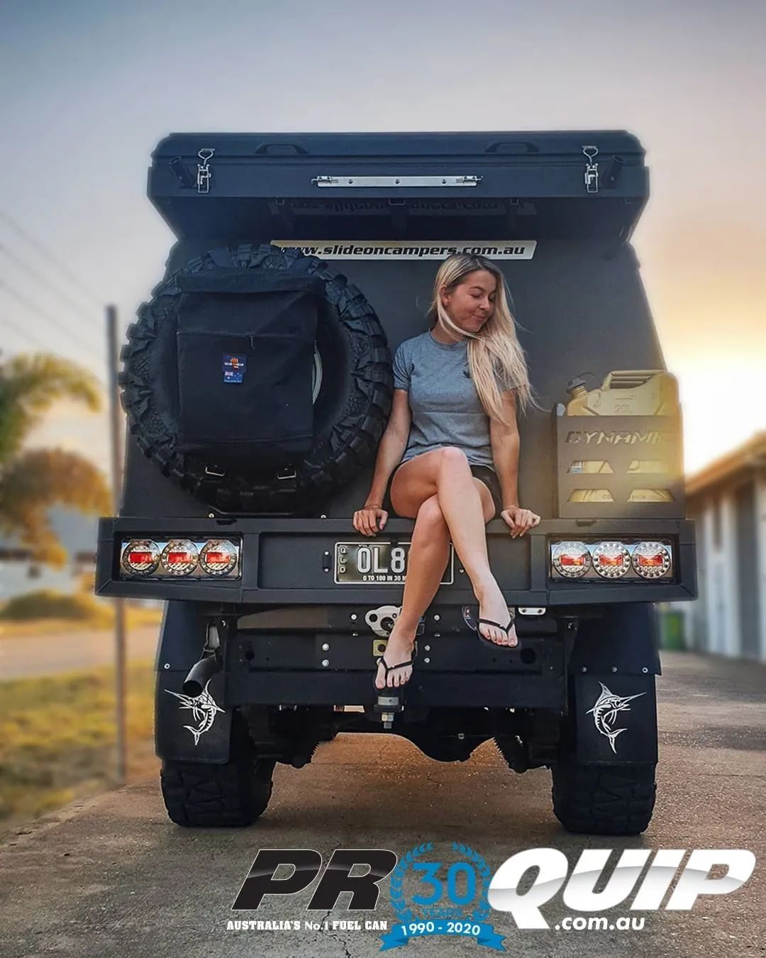 有个桶很帅的，不信你看看