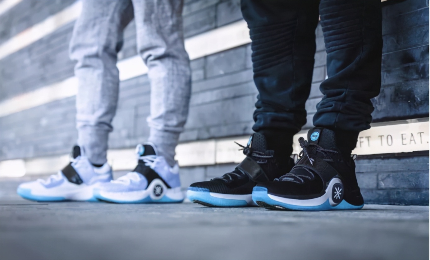 李宁的新疆棉为什么这么火,对李宁使用新疆棉的看法