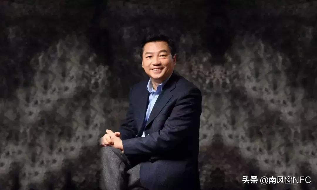 李自然说什么来头,李自然说马斯克