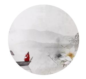 一个成语一个名言一首古诗词,一首诗词有二十多个成语