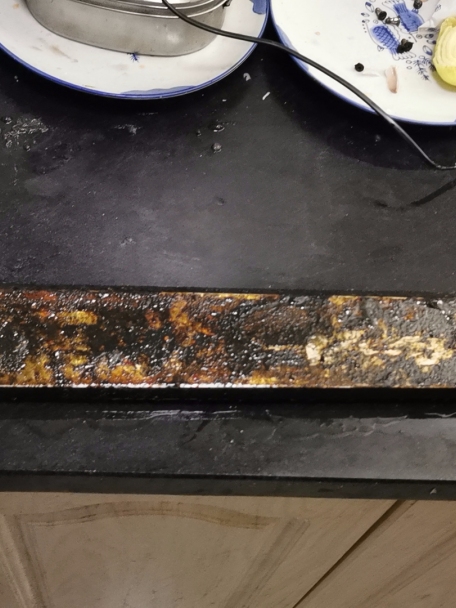 处女座的上古神器,处女座专用的东西