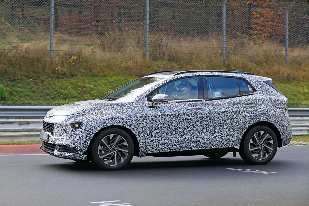 你看我帅不帅原版视频,你看我帅不帅前一句