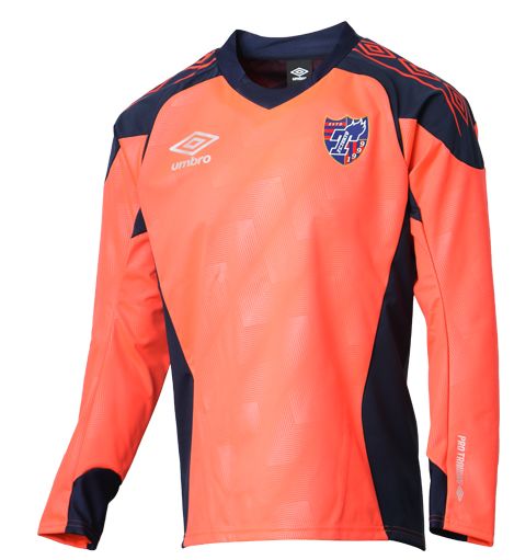 运动装备哪些最好用,运动装备分析