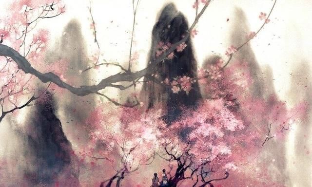 十首绝命诗各有风骨,从古至今绝命诗大全