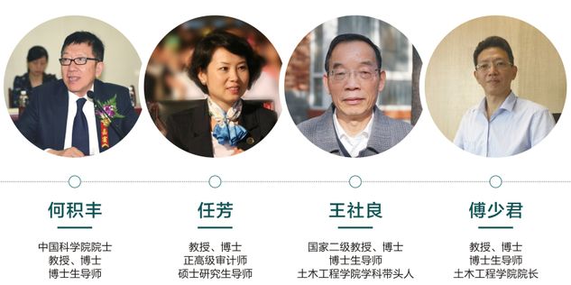 西京学院是什么档次,西京大学贵族